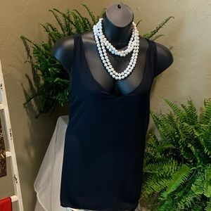 ✨👗✨ NWT Rebel Wilson n Angels tunic